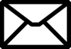 email-icon